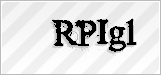 CAPTCHA security code