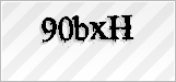 CAPTCHA security code