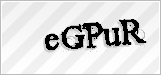 CAPTCHA security code