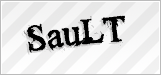 CAPTCHA security code