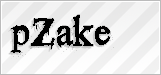 CAPTCHA security code