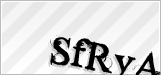 CAPTCHA security code