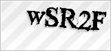 CAPTCHA security code