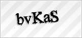 CAPTCHA security code