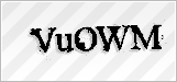 CAPTCHA security code