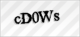 CAPTCHA security code
