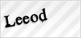 CAPTCHA security code
