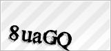 CAPTCHA security code