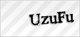CAPTCHA security code